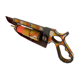 free tf2 item Cream Corned Ubersaw (Field-Tested)