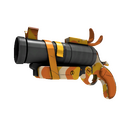 Strange Professional Killstreak Cream Corned Detonator (Minimal Wear)