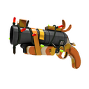 Festivized Professional Killstreak Cream Corned Detonator (Factory New)