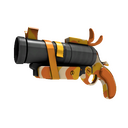 Strange Killstreak Cream Corned Detonator (Factory New)
