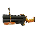 Specialized Killstreak Cream Corned Loch-n-Load (Minimal Wear)