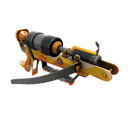 Strange Specialized Killstreak Cream Corned Crusader's Crossbow (Factory New)
