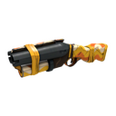Strange Cream Corned Soda Popper (Minimal Wear)