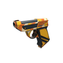 Specialized Killstreak Cream Corned Winger (Field-Tested)