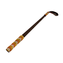 free tf2 item Cream Corned Disciplinary Action (Battle Scarred)