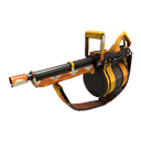 Strange Cream Corned Tomislav (Minimal Wear)