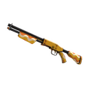 Unusual Killstreak Cream Corned Family Business (Field-Tested) (Hot)