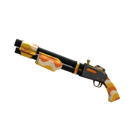 free tf2 item Cream Corned Reserve Shooter (Field-Tested)