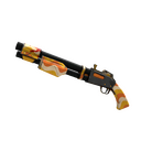 Cream Corned Reserve Shooter (Well-Worn)