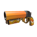 Killstreak Cream Corned Scorch Shot (Field-Tested)