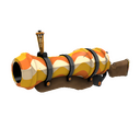 Strange Specialized Killstreak Cream Corned Loose Cannon (Minimal Wear)