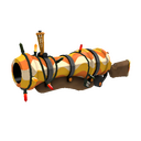 Festivized Cream Corned Loose Cannon (Factory New)