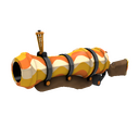 Unusual Cream Corned Loose Cannon (Factory New) (Hot)