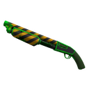 Strange Professional Killstreak Ghoul Blaster Shotgun (Field-Tested)