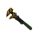 Specialized Killstreak Ghoul Blaster Wrench (Factory New)