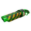 Strange Specialized Killstreak Ghoul Blaster Scattergun (Well-Worn)