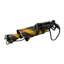 Strange Professional Killstreak Ghoul Blaster Degreaser (Factory New)