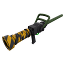 Ghoul Blaster Medi Gun (Factory New)