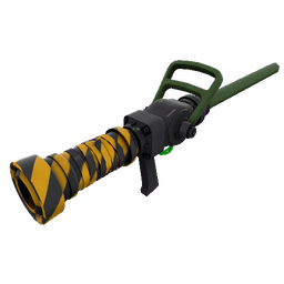 free tf2 item Ghoul Blaster Medi Gun (Factory New)