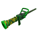 Ghoul Blaster Medi Gun (Well-Worn)