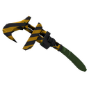 Strange Ghoul Blaster Jag (Factory New)