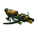 Specialized Killstreak Ghoul Blaster Crusader's Crossbow (Minimal Wear)