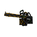 Ghoul Blaster Brass Beast (Factory New)