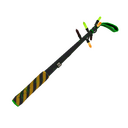 Festivized Ghoul Blaster Disciplinary Action (Field-Tested)