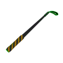 Killstreak Ghoul Blaster Disciplinary Action (Field-Tested)