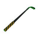 Ghoul Blaster Disciplinary Action (Well-Worn)