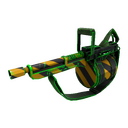 Killstreak Ghoul Blaster Tomislav (Field-Tested)