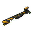 Ghoul Blaster Rescue Ranger (Factory New)