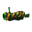 Strange Specialized Killstreak Ghoul Blaster Loose Cannon (Field-Tested)
