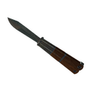 Specialized Killstreak Pacific Peacemaker Knife (Factory New)