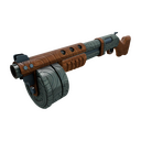 Specialized Killstreak Pacific Peacemaker Panic Attack (Factory New)