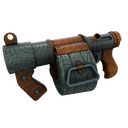 Strange Killstreak Pacific Peacemaker Stickybomb Launcher (Factory New)