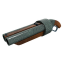 Unusual Specialized Killstreak Pacific Peacemaker Scattergun (Factory New) (Cool)