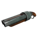 Unusual Pacific Peacemaker Scattergun (Well-Worn) (Hot)