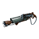 Specialized Killstreak Pacific Peacemaker Degreaser (Factory New)