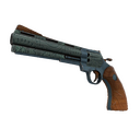 Specialized Killstreak Pacific Peacemaker Revolver (Minimal Wear)