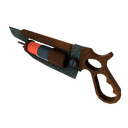 Strange Pacific Peacemaker Ubersaw (Factory New)