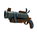 Strange Killstreak Pacific Peacemaker Detonator (Minimal Wear)