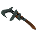 Strange Specialized Killstreak Pacific Peacemaker Jag (Factory New)