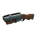 Killstreak Pacific Peacemaker Soda Popper (Factory New)