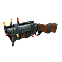 Strange Festivized Pacific Peacemaker Soda Popper (Field-Tested)