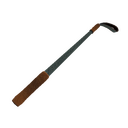 Killstreak Pacific Peacemaker Disciplinary Action (Minimal Wear)