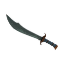 Killstreak Pacific Peacemaker Shahanshah (Minimal Wear)