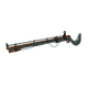 Pacific Peacemaker Bazaar Bargain (Factory New)