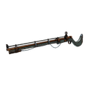 Strange Specialized Killstreak Pacific Peacemaker Bazaar Bargain (Field-Tested)