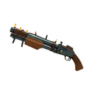 Festivized Pacific Peacemaker Reserve Shooter (Field-Tested)